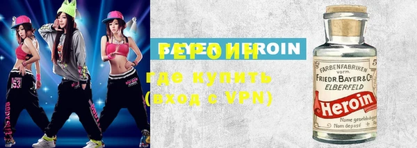 твердый Гусев