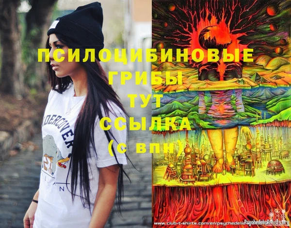 MDMA Алзамай