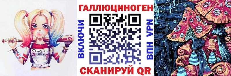сайты даркнета официальный сайт  Губкин  Псилоцибиновые грибы Cubensis 